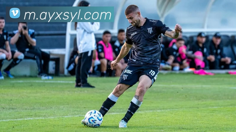 多媒体互动体验